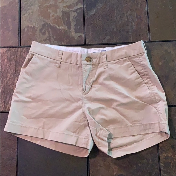 shorts! - Picture 1 of 2